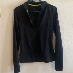 Nike Long sleeve